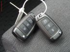 Hyundai i30 - fotka číslo 16