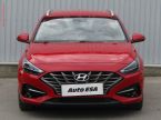 Hyundai i30 - fotka číslo 1