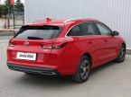 Hyundai i30 - fotka číslo 3