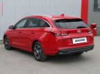 Hyundai i30 - fotka číslo 5