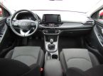 Hyundai i30 - fotka číslo 7