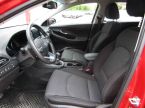 Hyundai i30 - fotka číslo 8