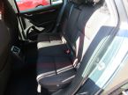 Škoda Octavia - fotka číslo 9
