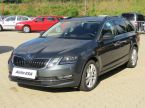 Škoda Octavia - fotka číslo 2