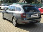 Škoda Octavia - fotka číslo 5