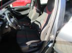 Škoda Octavia - fotka číslo 8
