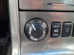 Nissan Navara - fotka číslo 13