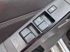 Nissan Navara - fotka číslo 16