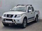 Nissan Navara - fotka číslo 2