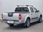 Nissan Navara - fotka číslo 3
