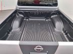 Nissan Navara - fotka číslo 6
