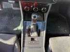 Škoda Superb - fotka číslo 14