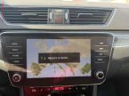 Škoda Superb - fotka číslo 16