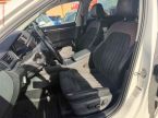 Škoda Superb - fotka číslo 8