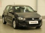 Volkswagen Polo - fotka číslo 0