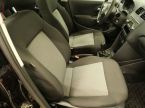 Volkswagen Polo - fotka číslo 11