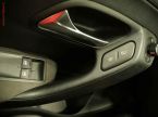 Volkswagen Polo - fotka číslo 13
