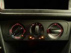 Volkswagen Polo - fotka číslo 15