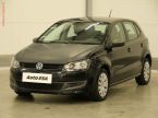 Volkswagen Polo - fotka číslo 2