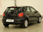 Volkswagen Polo - fotka číslo 3