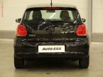 Volkswagen Polo - fotka číslo 4