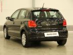 Volkswagen Polo - fotka číslo 5