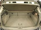 Volkswagen Polo - fotka číslo 6