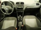 Volkswagen Polo - fotka číslo 7