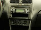 Volkswagen Polo - fotka číslo 8