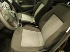Volkswagen Polo - fotka číslo 8