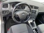 Volkswagen Golf - fotka číslo 11