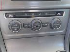 Volkswagen Golf - fotka číslo 13