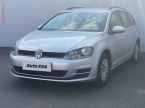 Volkswagen Golf - fotka číslo 2