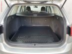 Volkswagen Golf - fotka číslo 6