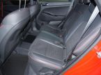 Hyundai Tucson - fotka číslo 9
