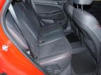 Hyundai Tucson - fotka číslo 10