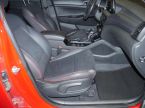 Hyundai Tucson - fotka číslo 11