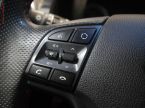 Hyundai Tucson - fotka číslo 13