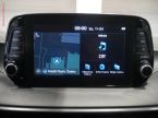 Hyundai Tucson - fotka číslo 15