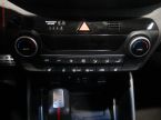 Hyundai Tucson - fotka číslo 16