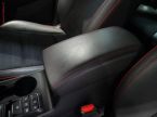 Hyundai Tucson - fotka číslo 20