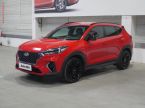 Hyundai Tucson - fotka číslo 2