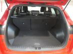 Hyundai Tucson - fotka číslo 6