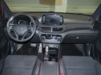 Hyundai Tucson - fotka číslo 7