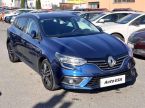 Renault Mégane - fotka číslo 0