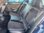 Renault Mégane - fotka číslo 9
