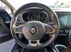 Renault Mégane - fotka číslo 11