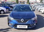 Renault Mégane - fotka číslo 1