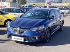 Renault Mégane - fotka číslo 2