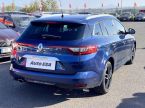 Renault Mégane - fotka číslo 3